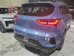 جيتور X70